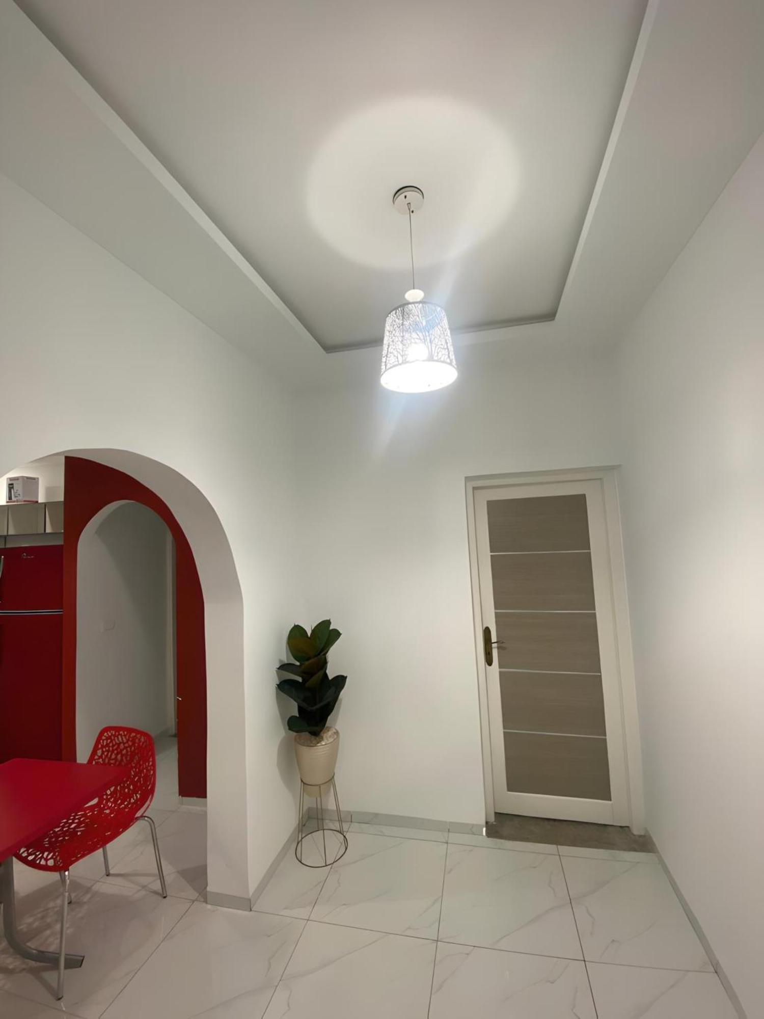 Villa Maria & Nour Awlad Umar Exterior photo
